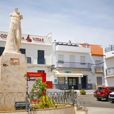 Italica Hostel-3
